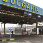 Bulgaristan Corona Testi ve Karantina Zorunluluğunu Kaldırdı