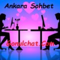 Ankara Popüler Canlı Sohbet